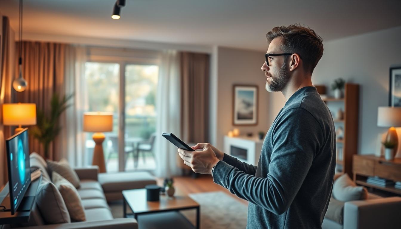 Benefits of AI Daily Routine